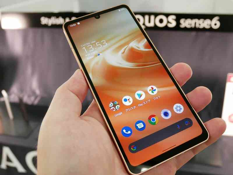 Các mẫu smartphone đáng chú ý sắp ra mắt tháng 10