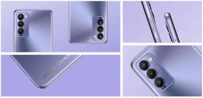 Các mẫu smartphone đáng chú ý sắp ra mắt tháng 10
