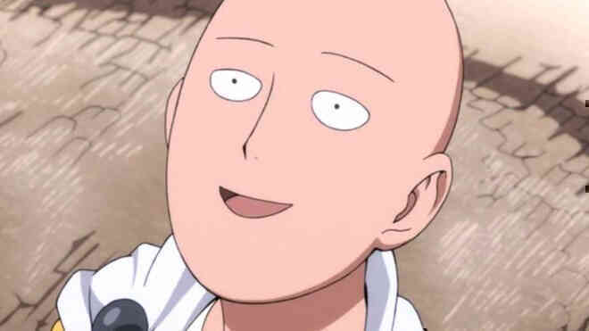 Dàn anh hùng One-Punch Man khi bước ra ngoài đời thật nhờ AI: ‘Thánh phồng’ Saitama nhìn gắt hơn bản gốc, King vẫn siêu ngầu