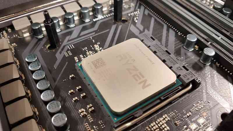 Hỏng máy tính vì Windows 11 ảnh 2 Hong may tinh vi Windows 11 anh 2