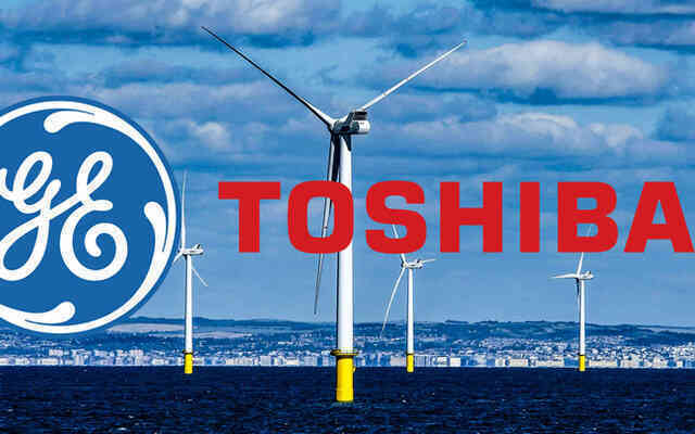 Sự sụp đổ của Toshiba: Từ gã khổng lồ điện tử hàng đầu nước Nhật, phải rời bỏ thị trường laptop và bán mình cho hàng loạt đối thủ - Ảnh 2.