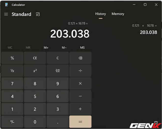 Tôi nấu 1 nồi chè đỗ đen bằng nồi ủ, hết hẳn 203 đồng tiền điện - Ảnh 19. Tôi nấu 1 nồi chè đỗ đen bằng nồi ủ, hết hẳn 203 đồng tiền điện - Ảnh 19.