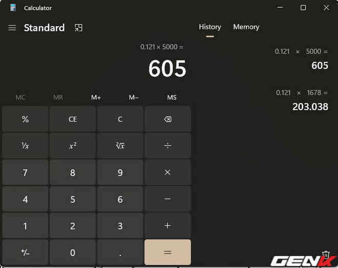 Tôi nấu 1 nồi chè đỗ đen bằng nồi ủ, hết hẳn 203 đồng tiền điện - Ảnh 20. Tôi nấu 1 nồi chè đỗ đen bằng nồi ủ, hết hẳn 203 đồng tiền điện - Ảnh 20.