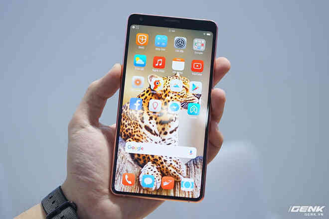 Chạy theo giá rẻ, Bphone sắp ra mắt sẽ bị BKAV cắt giảm như thế nào? - Ảnh 2. Chạy theo giá rẻ, Bphone sắp ra mắt sẽ bị BKAV cắt giảm như thế nào? - Ảnh 2.