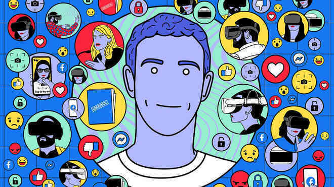 Đầu tàu công nghệ John Carmack cảnh báo Mark Zuckerberg về dự án Meta và metaverse: làm công nghệ, đừng làm cơ sở hạ tầng - Ảnh 5.