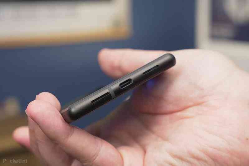 Apple có nên giữ cổng Lightning ảnh 3 Apple co nen giu cong Lightning anh 3