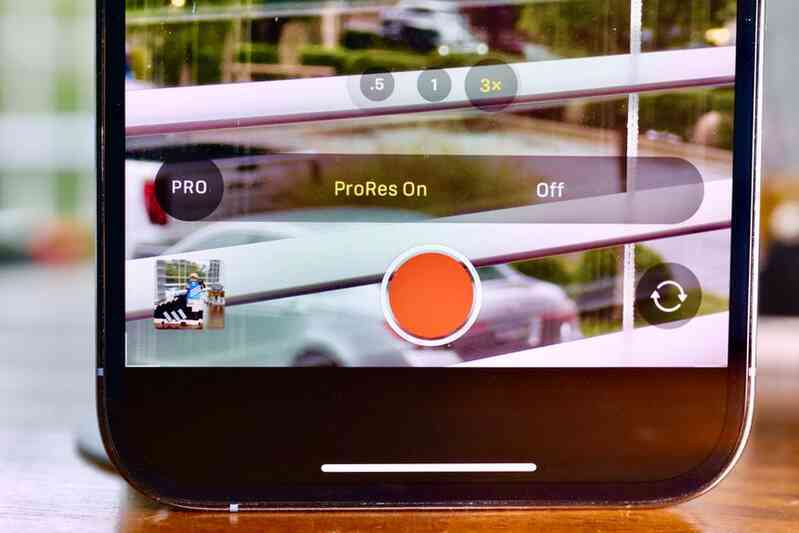 Apple có nên giữ cổng Lightning ảnh 4 Apple co nen giu cong Lightning anh 4