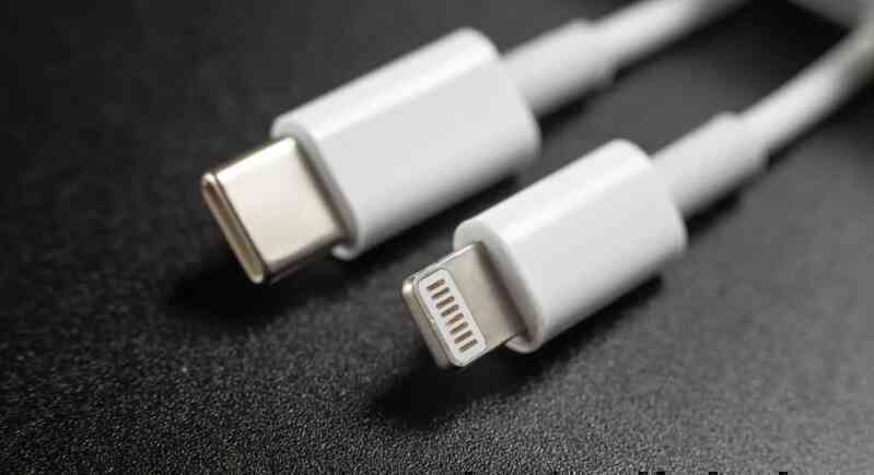 Apple có nên giữ cổng Lightning ảnh 5 Apple co nen giu cong Lightning anh 5