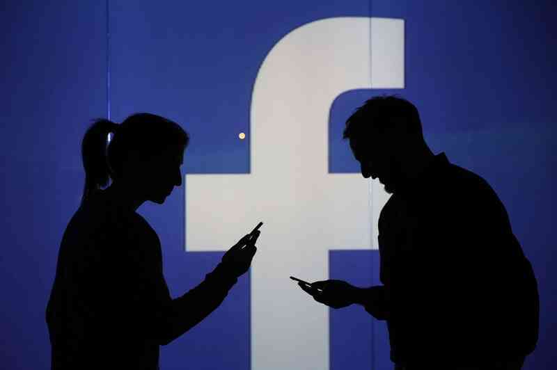 vũ trụ ảo của Facebook ảnh 2 vu tru ao cua Facebook anh 2
