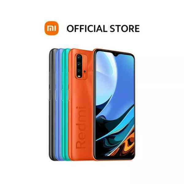 Săn ngay 6 deal smartphone giảm gần 30% lại thêm voucher “khủng” chỉ duy nhất 1 ngày sale to 11.11 trên Lazada! - Ảnh 7.