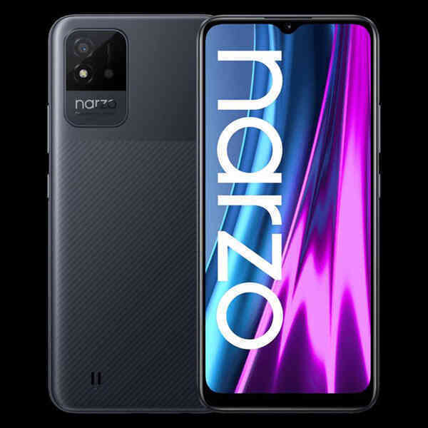 Săn ngay 6 deal smartphone giảm gần 30% lại thêm voucher “khủng” chỉ duy nhất 1 ngày sale to 11.11 trên Lazada! - Ảnh 9.