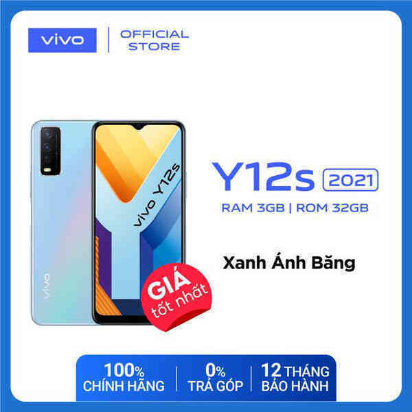 Săn ngay 6 deal smartphone giảm gần 30% lại thêm voucher “khủng” chỉ duy nhất 1 ngày sale to 11.11 trên Lazada! - Ảnh 11.