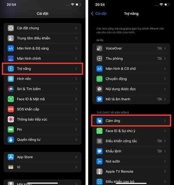 Hướng dẫn mở ghi âm trên iPhone nhanh gọn nhất