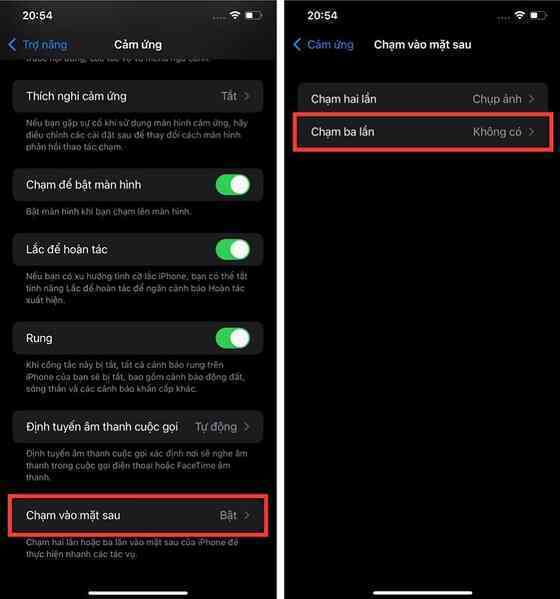 Hướng dẫn mở ghi âm trên iPhone nhanh gọn nhất