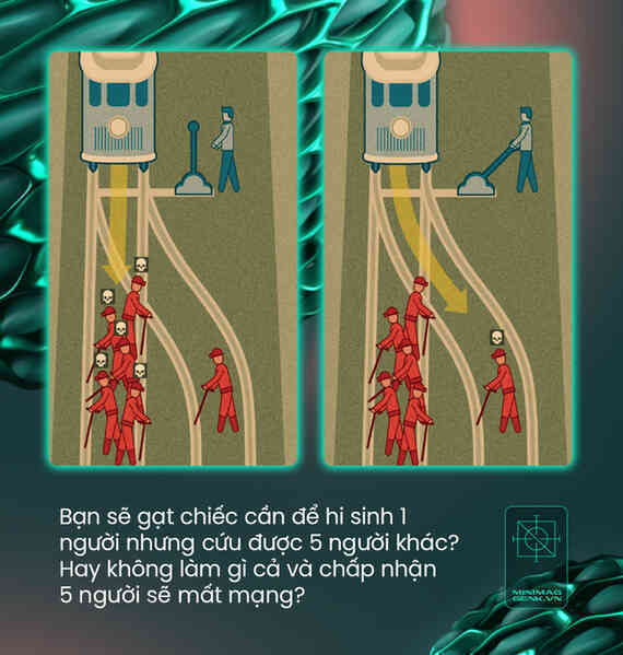 Nội tạng lợn đã ghép được sang người: có phải ranh giới đạo đức mỏng manh nhất đang dần bị xé rách?