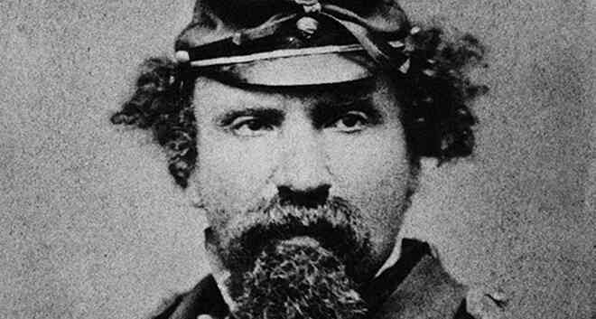 Câu chuyện ít người biết về "Hoàng đế của Hoa Kỳ" vào năm 1859 và thậm chí người đàn ông này còn phát hành tiền tệ của riêng mình