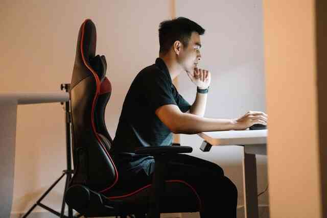Epione - Đón nhận thách thức bằng ánh mắt của cơ hội