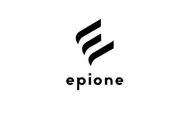 Epione - Đón nhận thách thức bằng ánh mắt của cơ hội - Ảnh 3. Epione - Đón nhận thách thức bằng ánh mắt của cơ hội - Ảnh 3.