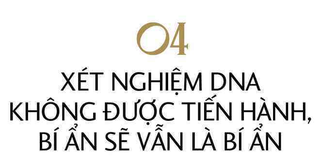 Bí ẩn vụ trộm hộp sọ René Descartes: Hài cốt của ông đã ở đâu sau hơn 300 năm lưu lạc? - Ảnh 10. Bí ẩn vụ trộm hộp sọ René Descartes: Hài cốt của ông đã ở đâu sau hơn 300 năm lưu lạc? - Ảnh 10.