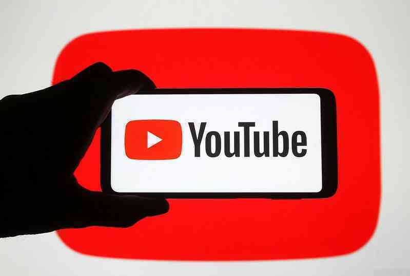Google thu lợi quảng cáo từ các kênh vi phạm bản quyền ảnh 3 Google thu loi quang cao tu cac kenh vi pham ban quyen anh 3