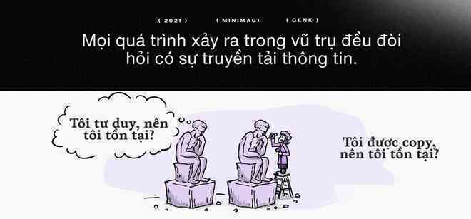 Đây là cỗ máy teleport khả thi về mặt lý thuyết, con người sẽ có đủ công nghệ chế tạo nó ngay trong thế kỷ này - Ảnh 12.