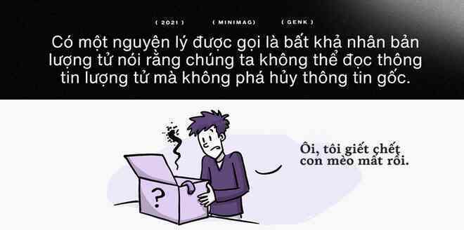 Đây là cỗ máy teleport khả thi về mặt lý thuyết, con người sẽ có đủ công nghệ chế tạo nó ngay trong thế kỷ này - Ảnh 20.