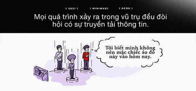 Đây là cỗ máy teleport khả thi về mặt lý thuyết, con người sẽ có đủ công nghệ chế tạo nó ngay trong thế kỷ này - Ảnh 3. Đây là cỗ máy teleport khả thi về mặt lý thuyết, con người sẽ có đủ công nghệ chế tạo nó ngay trong thế kỷ này - Ảnh 3.