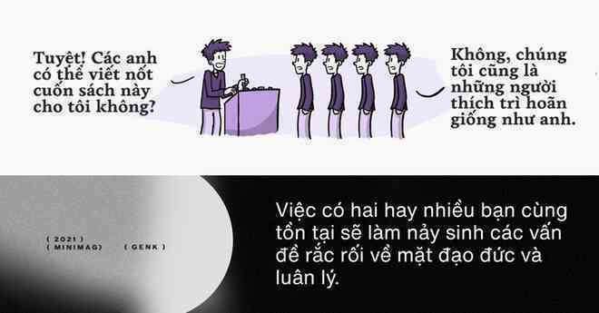 Đây là cỗ máy teleport khả thi về mặt lý thuyết, con người sẽ có đủ công nghệ chế tạo nó ngay trong thế kỷ này - Ảnh 23. Đây là cỗ máy teleport khả thi về mặt lý thuyết, con người sẽ có đủ công nghệ chế tạo nó ngay trong thế kỷ này - Ảnh 23.
