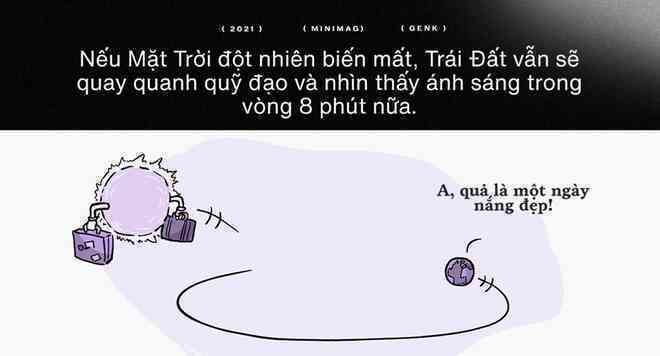 Đây là cỗ máy teleport khả thi về mặt lý thuyết, con người sẽ có đủ công nghệ chế tạo nó ngay trong thế kỷ này - Ảnh 4.