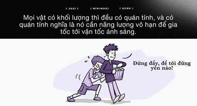 Đây là cỗ máy teleport khả thi về mặt lý thuyết, con người sẽ có đủ công nghệ chế tạo nó ngay trong thế kỷ này - Ảnh 8.