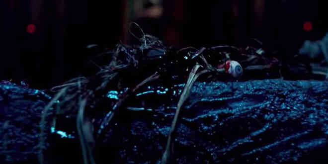 Điểm danh những loài quái vật sẽ xuất hiện trong The Witcher mùa 2 - Ảnh 2. Điểm danh những loài quái vật sẽ xuất hiện trong The Witcher mùa 2 - Ảnh 2.