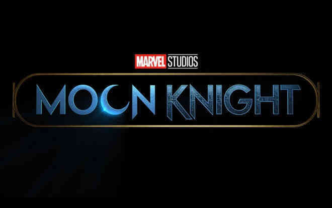 Marvel công bố hàng loạt series mới: Bộ hoạt hình huyền thoại X-Men trở lại, Spider-Man chưa phải khăn gói về Sony, zombie sắp xâm chiếm MCU - Ảnh 2. Marvel công bố hàng loạt series mới: Bộ hoạt hình huyền thoại X-Men trở lại, Spider-Man chưa phải khăn gói về Sony, zombie sắp xâm chiếm MCU - Ảnh 2.