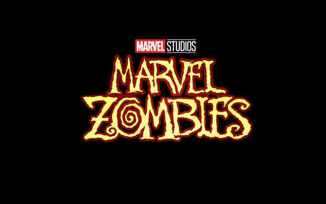 Marvel công bố hàng loạt series mới: Bộ hoạt hình huyền thoại X-Men trở lại, Spider-Man chưa phải khăn gói về Sony, zombie sắp xâm chiếm MCU - Ảnh 11. Marvel công bố hàng loạt series mới: Bộ hoạt hình huyền thoại X-Men trở lại, Spider-Man chưa phải khăn gói về Sony, zombie sắp xâm chiếm MCU - Ảnh 11.