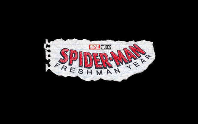 Marvel công bố hàng loạt series mới: Bộ hoạt hình huyền thoại X-Men trở lại, Spider-Man chưa phải khăn gói về Sony, zombie sắp xâm chiếm MCU - Ảnh 12. Marvel công bố hàng loạt series mới: Bộ hoạt hình huyền thoại X-Men trở lại, Spider-Man chưa phải khăn gói về Sony, zombie sắp xâm chiếm MCU - Ảnh 12.