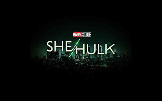 Marvel công bố hàng loạt series mới: Bộ hoạt hình huyền thoại X-Men trở lại, Spider-Man chưa phải khăn gói về Sony, zombie sắp xâm chiếm MCU - Ảnh 3. Marvel công bố hàng loạt series mới: Bộ hoạt hình huyền thoại X-Men trở lại, Spider-Man chưa phải khăn gói về Sony, zombie sắp xâm chiếm MCU - Ảnh 3.