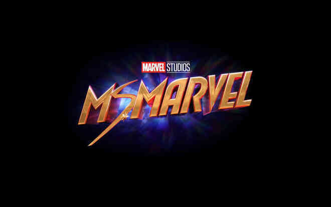 Marvel công bố hàng loạt series mới: Bộ hoạt hình huyền thoại X-Men trở lại, Spider-Man chưa phải khăn gói về Sony, zombie sắp xâm chiếm MCU - Ảnh 4. Marvel công bố hàng loạt series mới: Bộ hoạt hình huyền thoại X-Men trở lại, Spider-Man chưa phải khăn gói về Sony, zombie sắp xâm chiếm MCU - Ảnh 4.