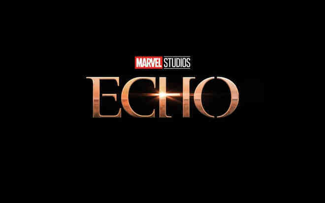 Marvel công bố hàng loạt series mới: Bộ hoạt hình huyền thoại X-Men trở lại, Spider-Man chưa phải khăn gói về Sony, zombie sắp xâm chiếm MCU - Ảnh 5. Marvel công bố hàng loạt series mới: Bộ hoạt hình huyền thoại X-Men trở lại, Spider-Man chưa phải khăn gói về Sony, zombie sắp xâm chiếm MCU - Ảnh 5.
