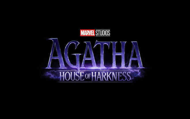 Marvel công bố hàng loạt series mới: Bộ hoạt hình huyền thoại X-Men trở lại, Spider-Man chưa phải khăn gói về Sony, zombie sắp xâm chiếm MCU - Ảnh 7. Marvel công bố hàng loạt series mới: Bộ hoạt hình huyền thoại X-Men trở lại, Spider-Man chưa phải khăn gói về Sony, zombie sắp xâm chiếm MCU - Ảnh 7.