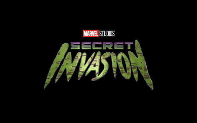 Marvel công bố hàng loạt series mới: Bộ hoạt hình huyền thoại X-Men trở lại, Spider-Man chưa phải khăn gói về Sony, zombie sắp xâm chiếm MCU - Ảnh 8. Marvel công bố hàng loạt series mới: Bộ hoạt hình huyền thoại X-Men trở lại, Spider-Man chưa phải khăn gói về Sony, zombie sắp xâm chiếm MCU - Ảnh 8.