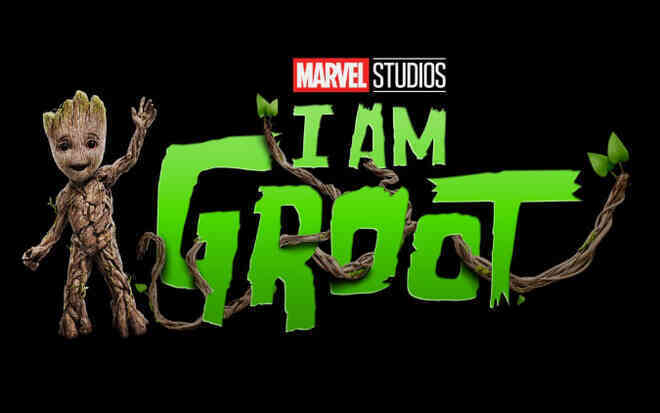 Marvel công bố hàng loạt series mới: Bộ hoạt hình huyền thoại X-Men trở lại, Spider-Man chưa phải khăn gói về Sony, zombie sắp xâm chiếm MCU - Ảnh 10. Marvel công bố hàng loạt series mới: Bộ hoạt hình huyền thoại X-Men trở lại, Spider-Man chưa phải khăn gói về Sony, zombie sắp xâm chiếm MCU - Ảnh 10.