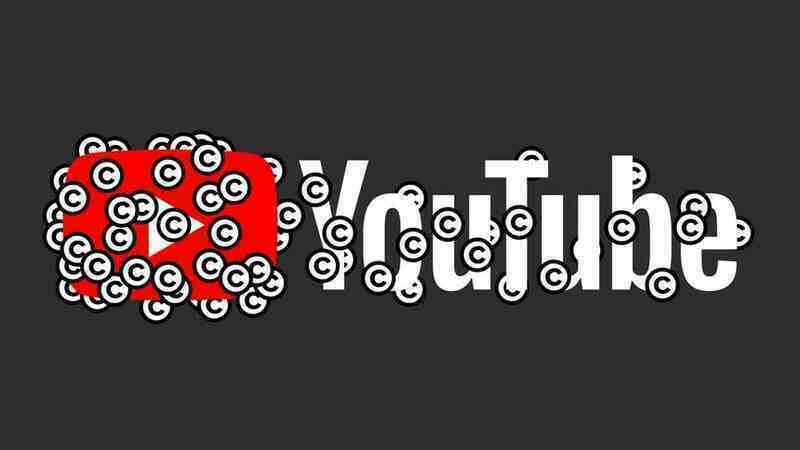 YouTube áp đặt hệ thống kiểm soát nội dung ảnh 4 YouTube ap dat he thong kiem soat noi dung anh 4