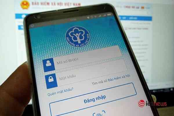 Tin công nghệ tuần qua: Mua sắm trực tuyến ngày 11/11 tăng mạnh