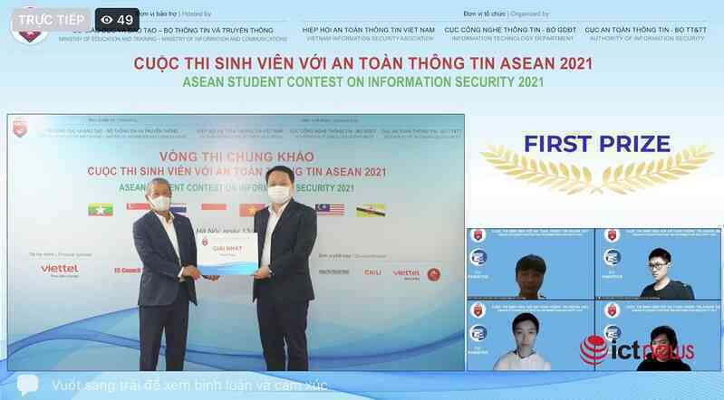Tin công nghệ tuần qua: Mua sắm trực tuyến ngày 11/11 tăng mạnh