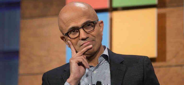CEO Microsoft: Phẩm chất này còn quan trọng hơn tài năng hay kinh nghiệm