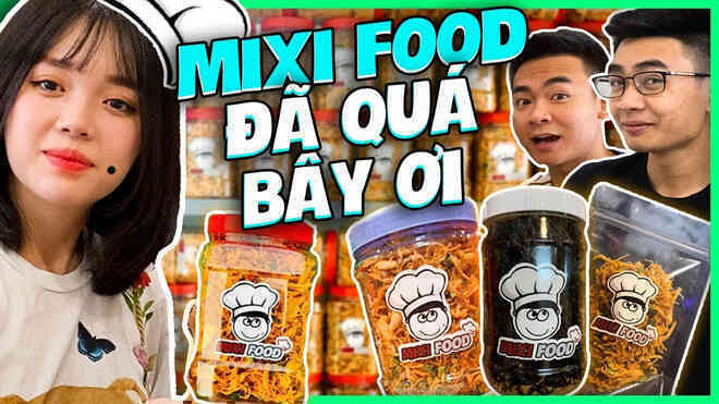  Chuyện kinh doanh của các hot streamer Việt: Người thành công nối tiếp thành công, kẻ phải... bán xe trả nợ? - Ảnh 3.
