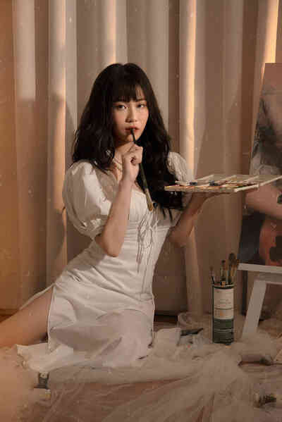  Chuyện kinh doanh của các hot streamer Việt: Người thành công nối tiếp thành công, kẻ phải... bán xe trả nợ? - Ảnh 9.