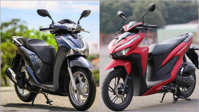Chuyện tậu xế online - tiết kiệm ngay chục triệu! - Ảnh 2. Chuyện tậu xế online - tiết kiệm ngay chục triệu! - Ảnh 2.