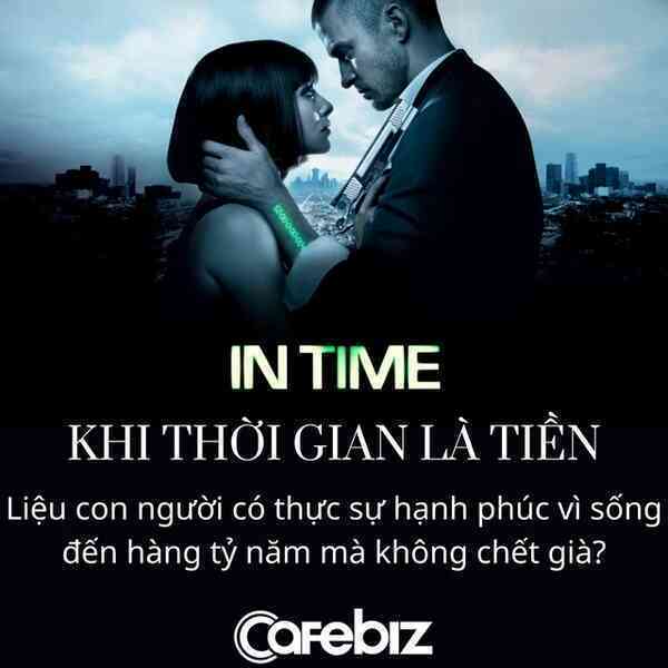 Giải mã khủng hoảng nghỉ việc hàng loạt hậu Covid và hội chứng “thứ Hai buồn”: Tại sao chúng ta chán nản, đau đầu, mất hứng sau đợt nghỉ dài? - Ảnh 2. Giải mã khủng hoảng nghỉ việc hàng loạt hậu Covid và hội chứng “thứ Hai buồn”: Tại sao chúng ta chán nản, đau đầu, mất hứng sau đợt nghỉ dài? - Ảnh 2.
