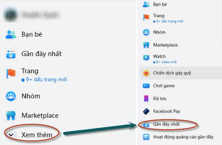 Giải mã lý do Facebook không cho người dùng kiểm soát nội dung trên news feed