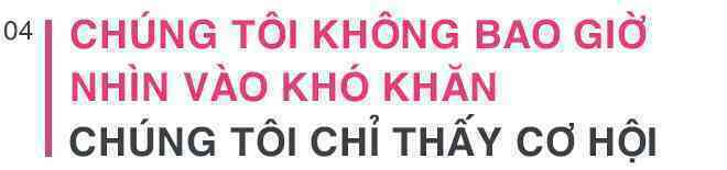 Tiến sĩ AI & Database tự định giá bản thân 4 triệu USD đi gọi vốn, lập nên chuỗi bán lẻ mẹ và bé lớn nhất Việt Nam, đang hướng đến cột mốc doanh thu 1 tỷ USD - Ảnh 8.